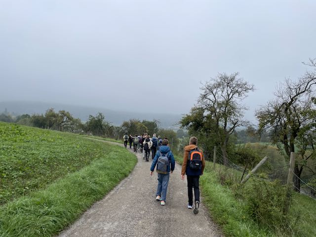 2025 09 30 Thementage 1